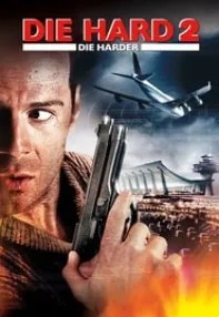 watch-Die Hard 2