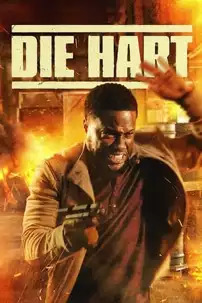 watch-Die Hart