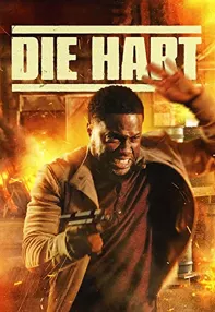 watch-Die Hart: The Movie