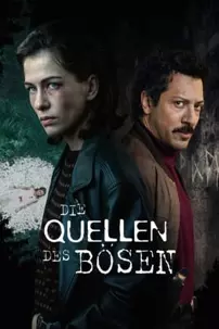 watch-Die Quellen des Bösen