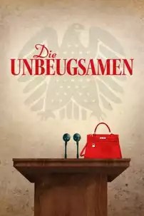 watch-Die Unbeugsamen