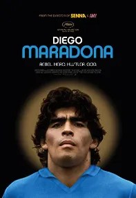 watch-Diego Maradona