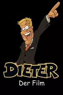 watch-Dieter – Der Film