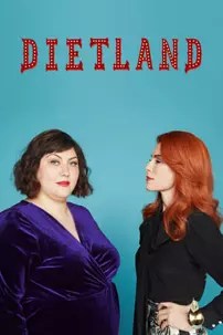 watch-Dietland