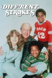 watch-Diff’rent Strokes