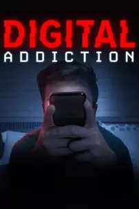 watch-Digital Addiction