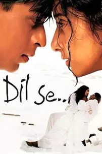 watch-Dil Se..