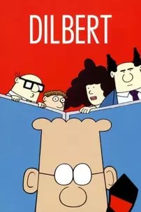 watch-Dilbert