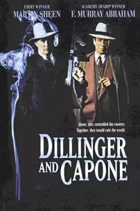 watch-Dillinger and Capone