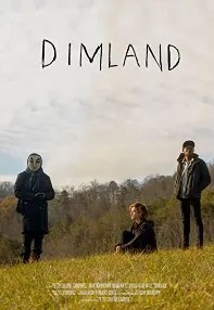 watch-DimLand