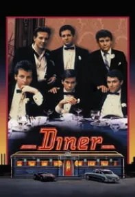 watch-Diner