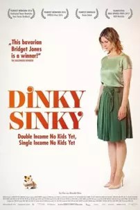 watch-Dinky Sinky