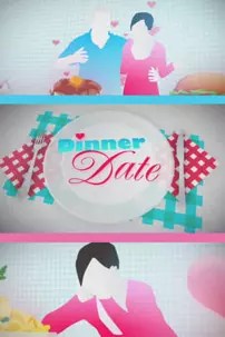 watch-Dinner Date