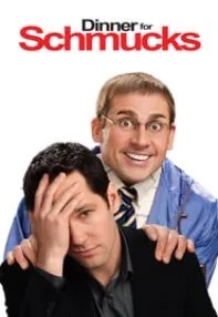 watch-Dinner for Schmucks