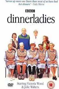 watch-Dinnerladies