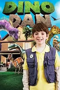 watch-Dino Dan