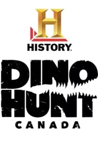 watch-Dino Hunt Canada