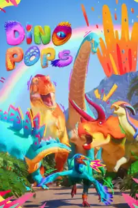 watch-Dino Pops