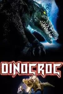 watch-Dinocroc