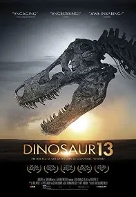 watch-Dinosaur 13