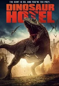 watch-Dinosaur Hotel