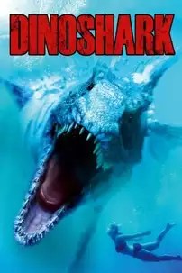 watch-Dinoshark