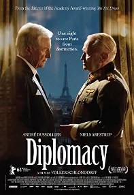 watch-Diplomacy