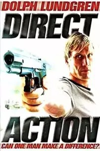 watch-Direct Action