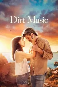 watch-Dirt Music