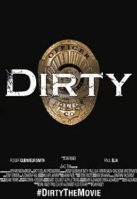 watch-Dirty