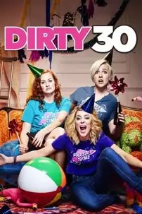 watch-Dirty 30