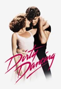 watch-Dirty Dancing