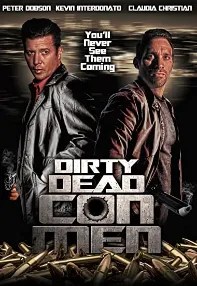 watch-Dirty Dead Con Men