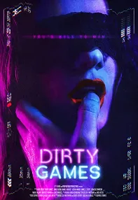 watch-Dirty Games