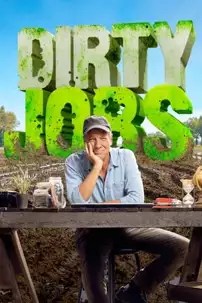 watch-Dirty Jobs