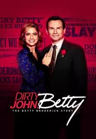 watch-Dirty John