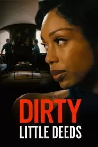 watch-Dirty Little Deeds