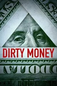 watch-Dirty Money