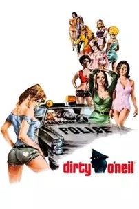 watch-Dirty O’Neil