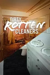 watch-Dirty Rotten Cleaners