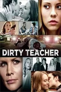 watch-Dirty Teacher