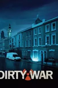 watch-Dirty War