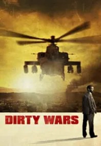 watch-Dirty Wars