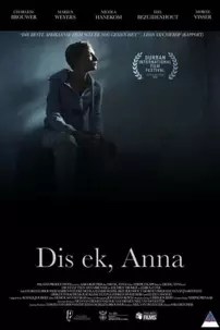 watch-Dis ek, Anna