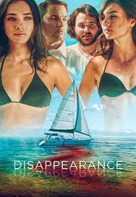 watch-Disappearance