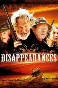 watch-Disappearances