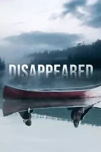 watch-Disappeared