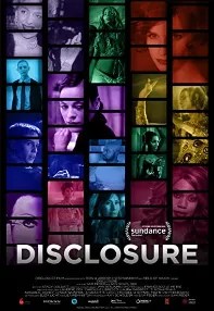 watch-Disclosure