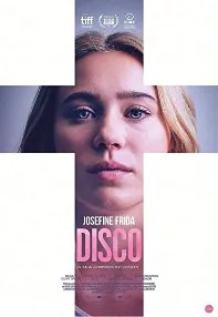 watch-Disco