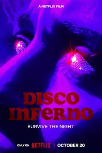 watch-Disco Inferno